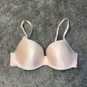 Victoria’s Secret bra
